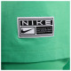 Nike Γυναικεία κοντομάνικη μπλούζα Sportswear Tee Air BF
